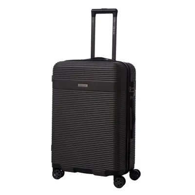 Troler Lamonza, Uptown, 68x45x26 cm, 3.10 kg, gri