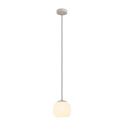 Pendul Eglo Cominio 900893