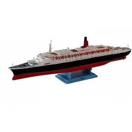 5806 queen elizabeth 2