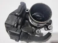 Clapeta acceleratie 03L128063T Volkswagen Sharan (2010-2015) [7N] 2.0 tdi CFFB