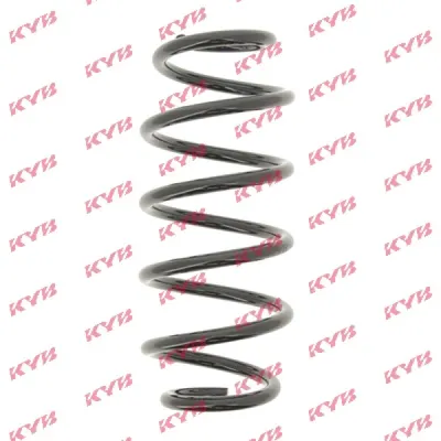 Arc spiral KYB RA6261