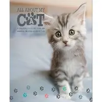 All About My Cat