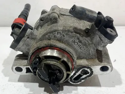 Pompa tandem 9804021880 Ford Focus 3 (2011-2015) 1.6 tdci T1DB 115 cp