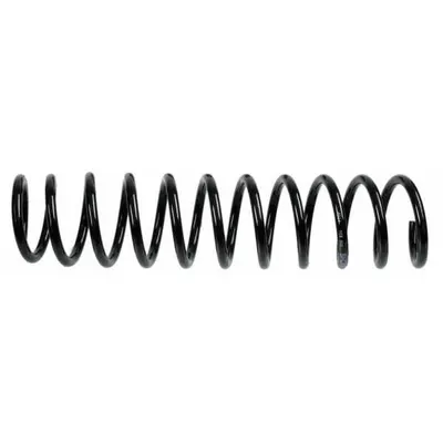 Arc spiral SACHS 996 834