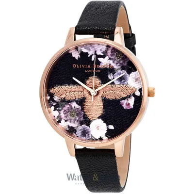 Ceas Olivia Burton OB16EM02