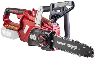 Ferăstrău cu lanț fără fir Raider - R20, RDP-SCHS20, 250 mm, 20 V, Solo