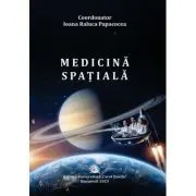 Medicina spatiala