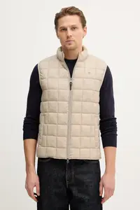 Hackett London vestă
