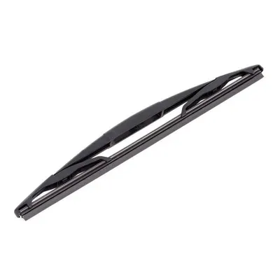 Lamela stergator spate VALEO SILENCIO PERFORMANCE REAR 574199, lungime 300 mm, standard