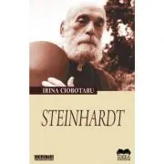 Steinhardt