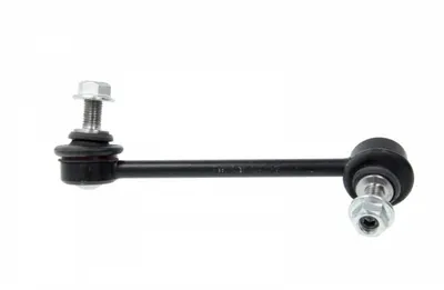 Brat bara stabilizatoare Spate Dreapta 145mm potrivit ACURA MDX; HONDA PILOT 3.5 03.01