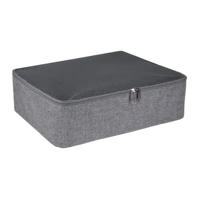 Organizator de voiaj din material textil – Bigso Box of Sweden
