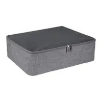 Organizator de voiaj din material textil – Bigso Box of Sweden