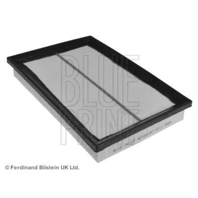 Filtru aer BLUE PRINT ADT32297