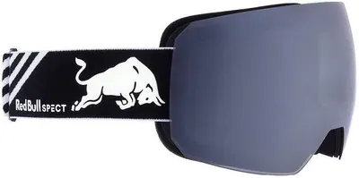 Ochelari de schi Red Bull Spect - CHUTE 02