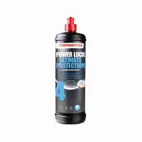 Menzerna power lock ultimate protection 1l
