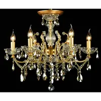 Candelabru Sevilla DIA004-06-G