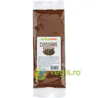 Cuisoare Macinate 30g