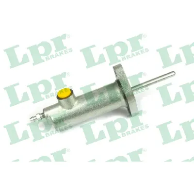 Cilindru receptor ambreiaj LPR 3704