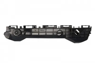 Suport bara Spate Dreapta (extern) potrivit TOYOTA YARIS, YARIS HATCHBACK 1.0-1.8 12.10