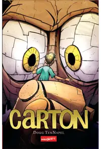 Carton