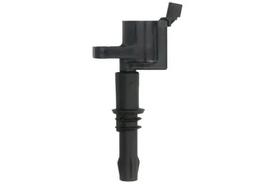 Bobina Inductie Potrivit Ford Usa Expedition, Explorer, Explorer Sport Trac, F-150, F-350 Super Duty, Mustang; Lincoln Mark Lt, Navigator 4.6-6.8 10.02