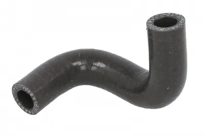 Furtun Intercooler Parte Iesire Potrivit Alfa Romeo Mito; Chevrolet Aveo; Fiat 500, 500 C, Doblo, Doblo Cargo, Fiorino Minivan, Grande Punto, Idea, Linea, Punto, Punto Evo, Qubo, Strada 1.3d 05.08