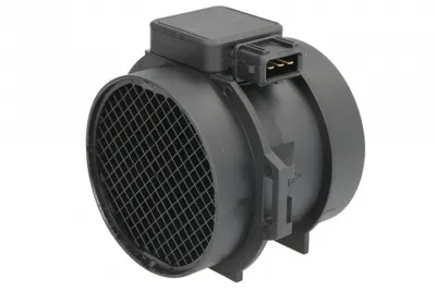 Debitmetru aer (3 pini) BMW Seria 3 (E46), 5 (E39), 7 (E38), Z3 (E36); HYUNDAI XG; KIA CARNIVAL II 2.0-2.8 intre 1995-2007