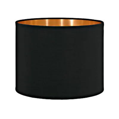 Shade zu Hängel. Pasteri Pro/Marausa black/copper