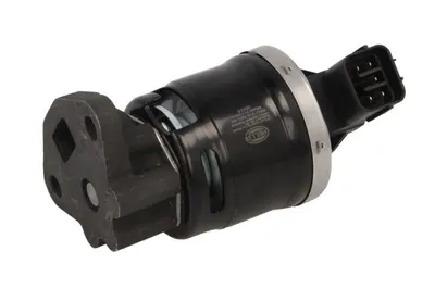Supapa Egr Potrivit Honda Civic Vii, Civic Viii, Jazz Ii 1.2-1.4 03.02-12.12