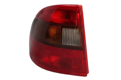 Stop spate Stanga (P21/5W/P21W) potrivit OPEL ASTRA F, ASTRA F CLASSIC, ASTRA F/KOMBI 1991-2005