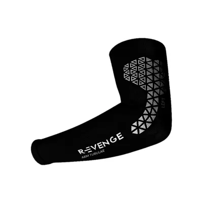 Arm tubular tape culoare, ideal pentru tenis, padel, baschet, fitness, golf