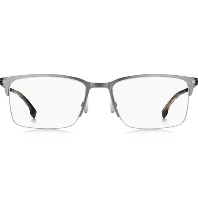 Hugo Boss BOSS 1850 R81 58