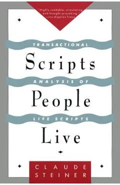 Scripts People Live