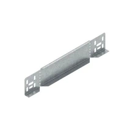 Piesa de reducere/capat RA 60.050