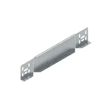 Piesa de reducere/capat RA 60.050