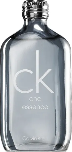 Calvin Klein Apă de parfum CK One Essence, 100 ml, tester