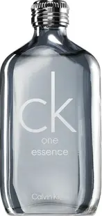 Calvin Klein Apă de parfum CK One Essence, 100 ml, tester