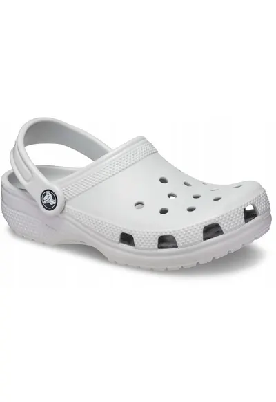 Saboti Copii - Classic Clog