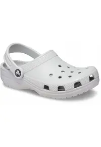 Saboti Copii - Classic Clog