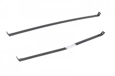 Suport rezervor combustibil (banda, Cantitate 2 buc) TOYOTA COROLLA VERSO intre 2002-2004