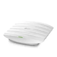 Access point TP-Link EAP225, Poe, Dual-band, WiFi 5 - AC