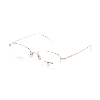 Rame ochelari de vedere dama Polarizen Titan Q12009 C1
