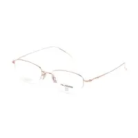 Rame ochelari de vedere dama Polarizen Titan Q12009 C1