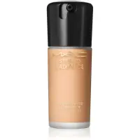 MAC Cosmetics Studio Radiance Serum-Powered Foundation make up hidratant culoare NW22 30 ml
