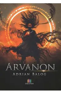 Arvanon
