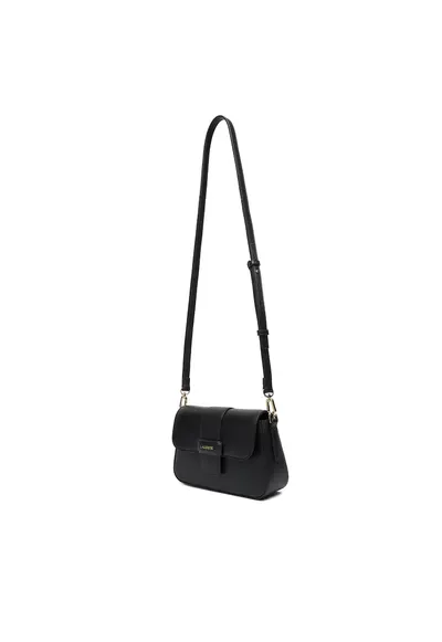 Geanta de dama model NF5152AU - fara culoare - casual