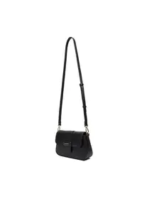 Geanta de dama model NF5152AU - fara culoare - casual