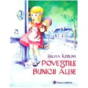 Povestile Bunicii Albe