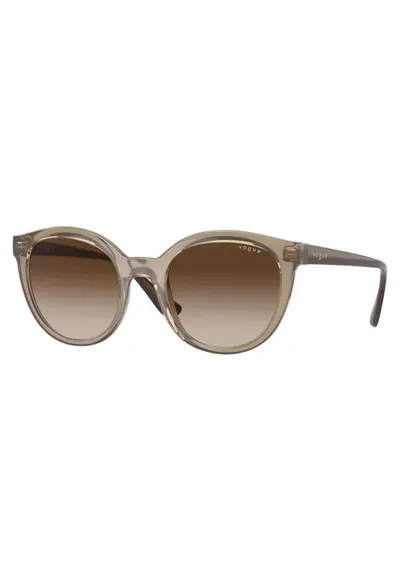 Ochelari de soare Eyewear VO5427S 294013 50 Femei - Marime 50 mm